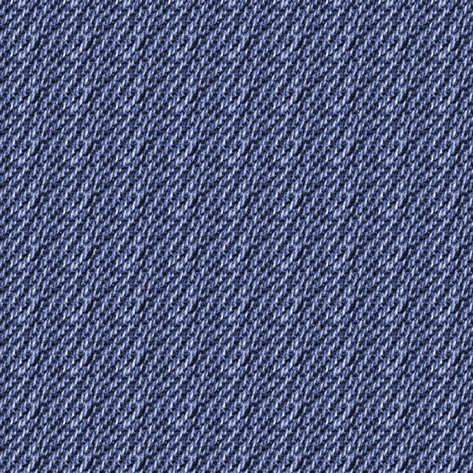 Cloth texture cotton