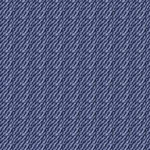 Cloth texture cotton
