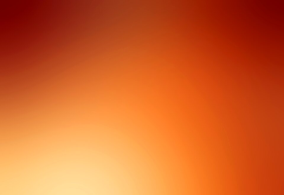 Brightness gradient Free illustrations
