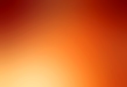Brightness gradient Free illustrations