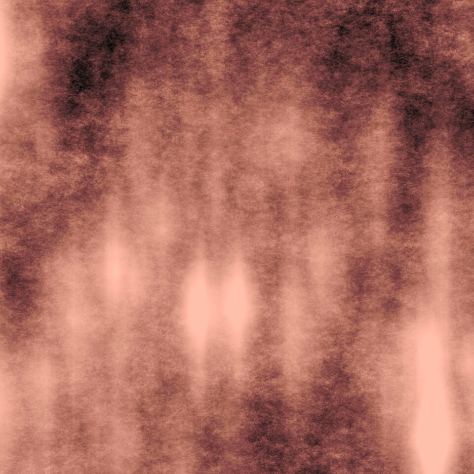 Grunge brown background brown texture