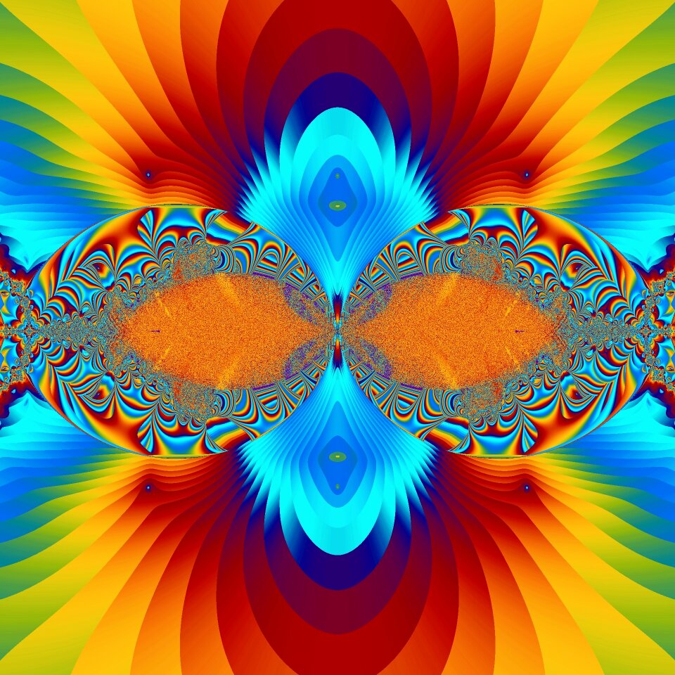 Colors colorful creative