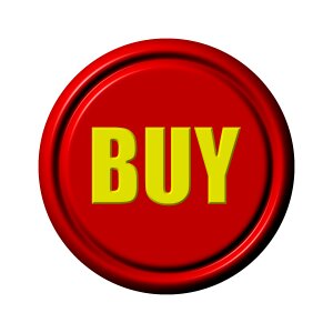 Internet symbol website