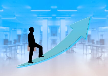 Arrow course business