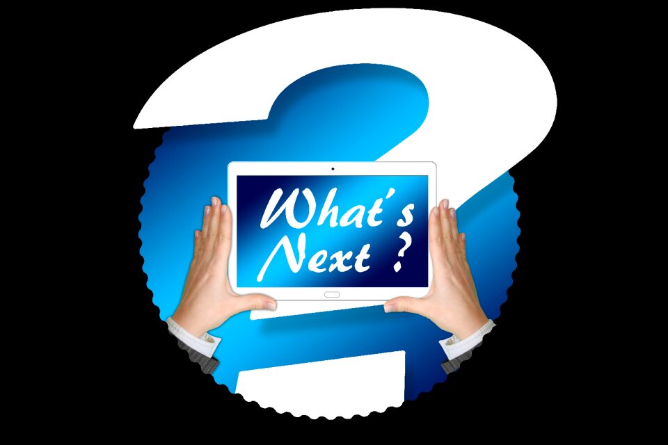 Tablet computer news