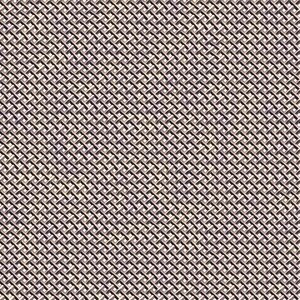 Mesh wire texture frame