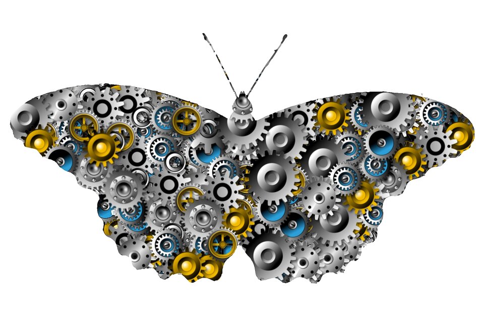 Creativity design future