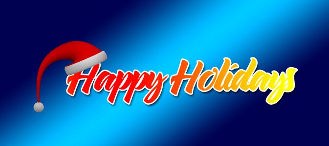 Advent decoration Free illustrations