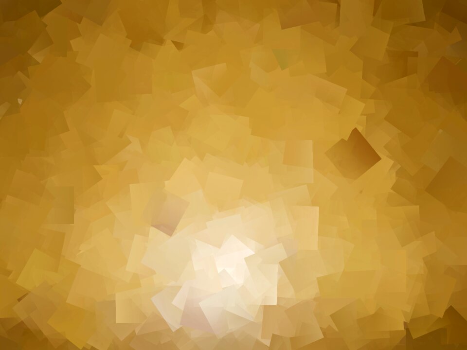 The art of desktop Free illustrations
