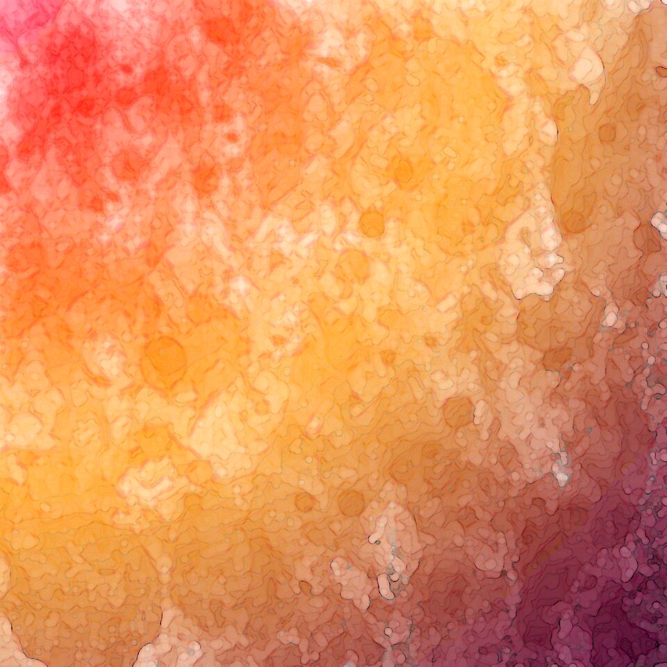 Scrapbook autumn Free illustrations