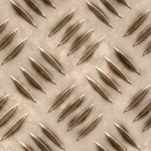 Metal plate Free illustrations