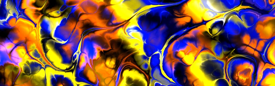 Texture pattern Free illustrations