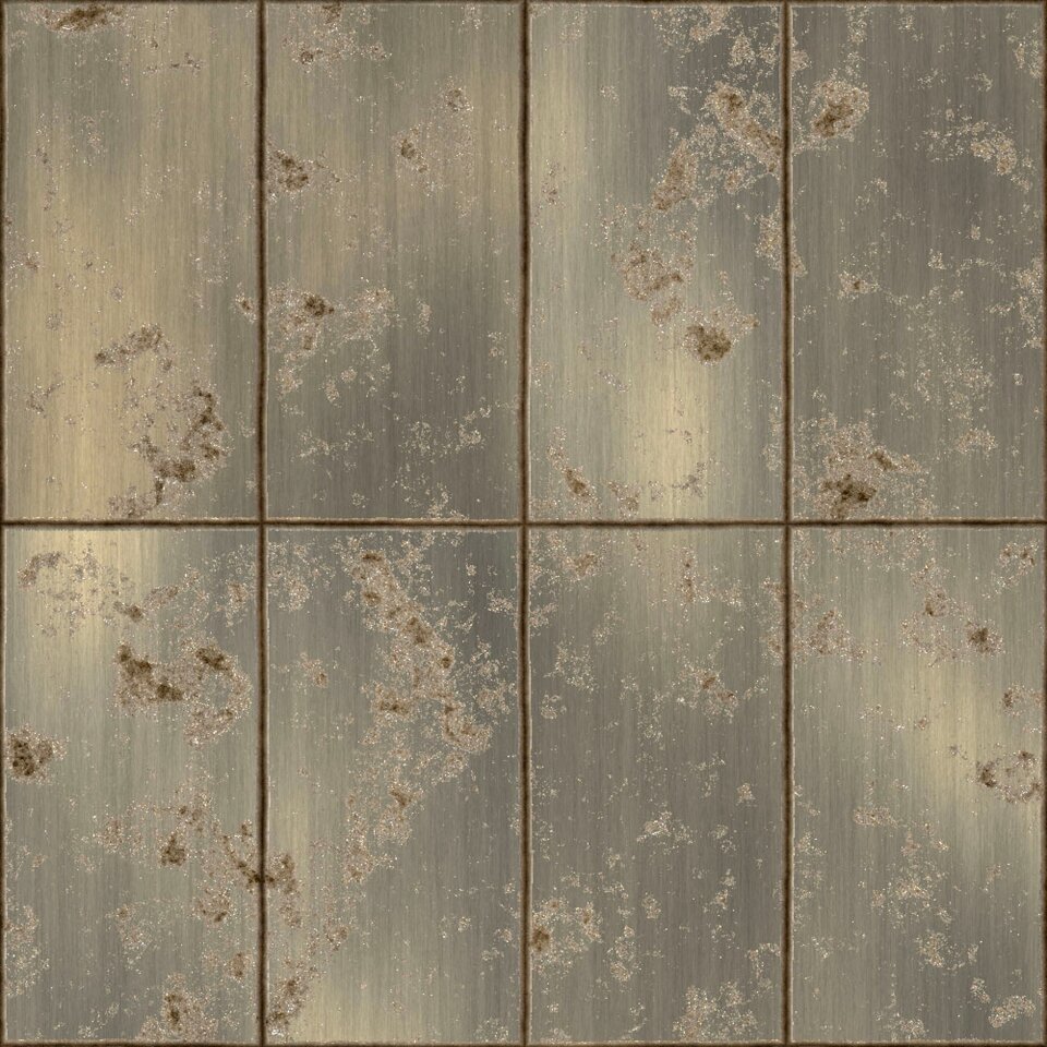 Plate rust Free illustrations