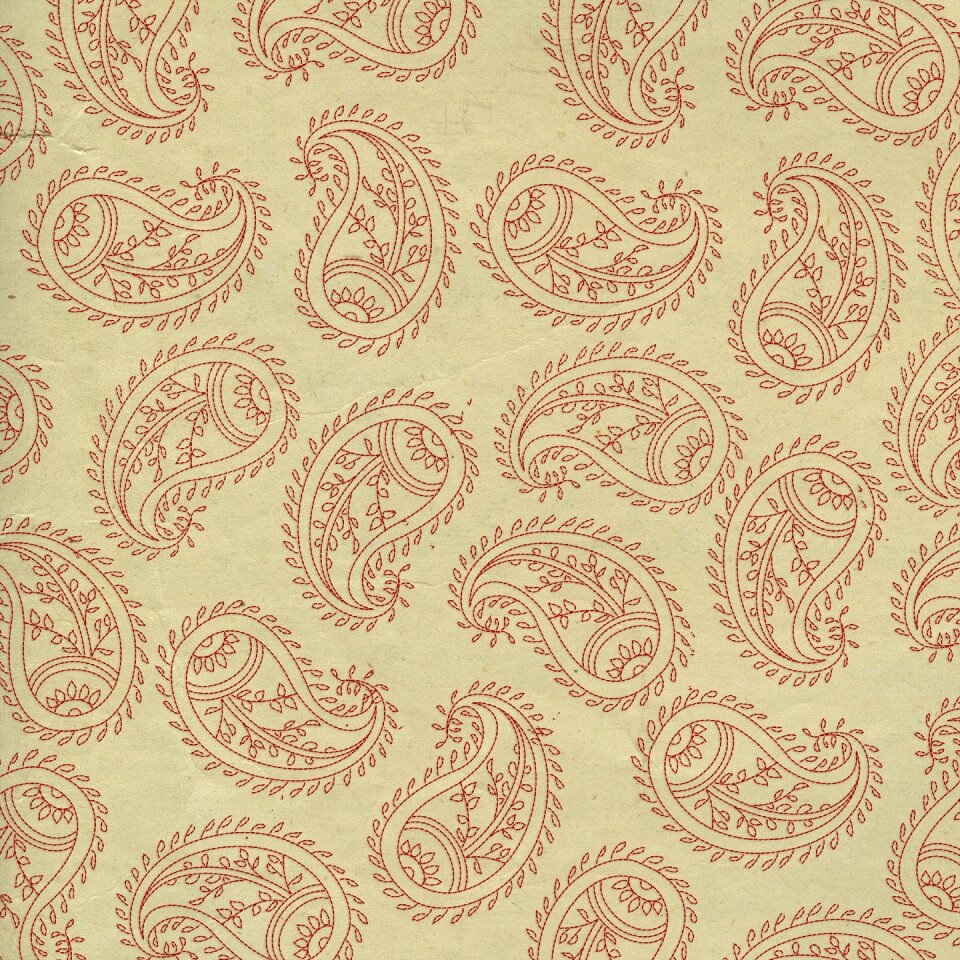 Burgundy vintage background