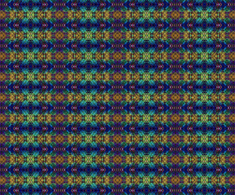 Background abstract Free illustrations