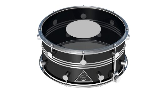 Drums music Free illustrations