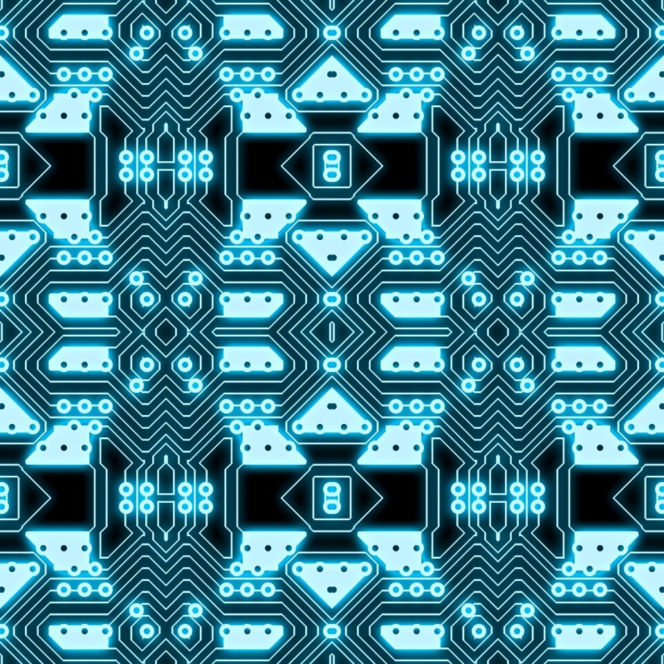 Texture background Free illustrations