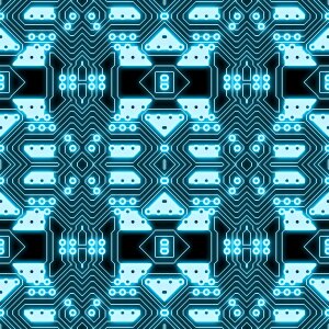 Texture background Free illustrations