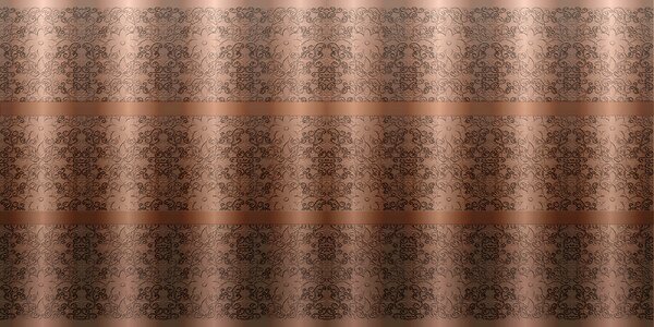 Pattern texture background