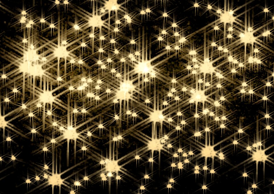 Christmas background Free illustrations