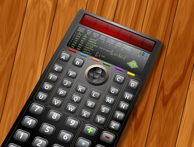 Physics school mathematical