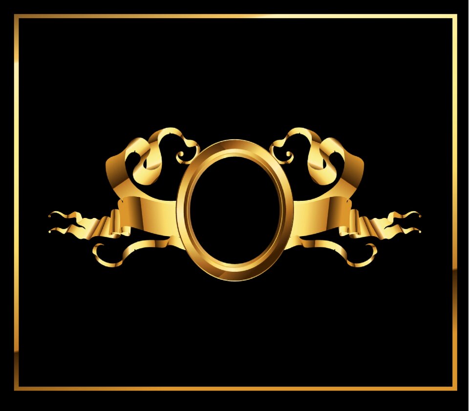 Design graphics element