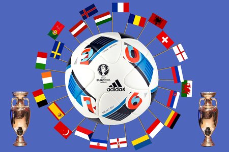 Em football 2016