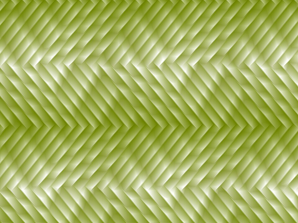 Background green Free illustrations
