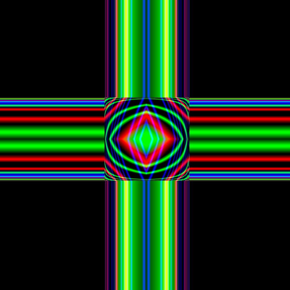 Christianity church people design
