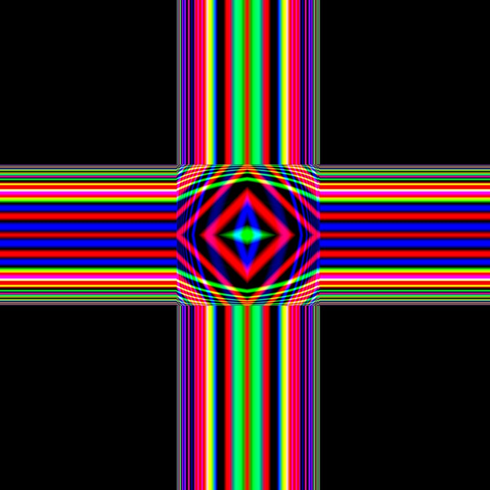 Christianity church people design