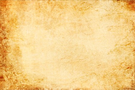 Paper texture background