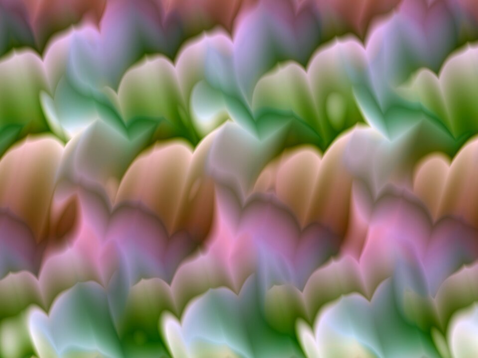 Background colorful Free illustrations