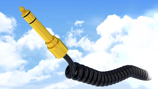 3d blender Free illustrations