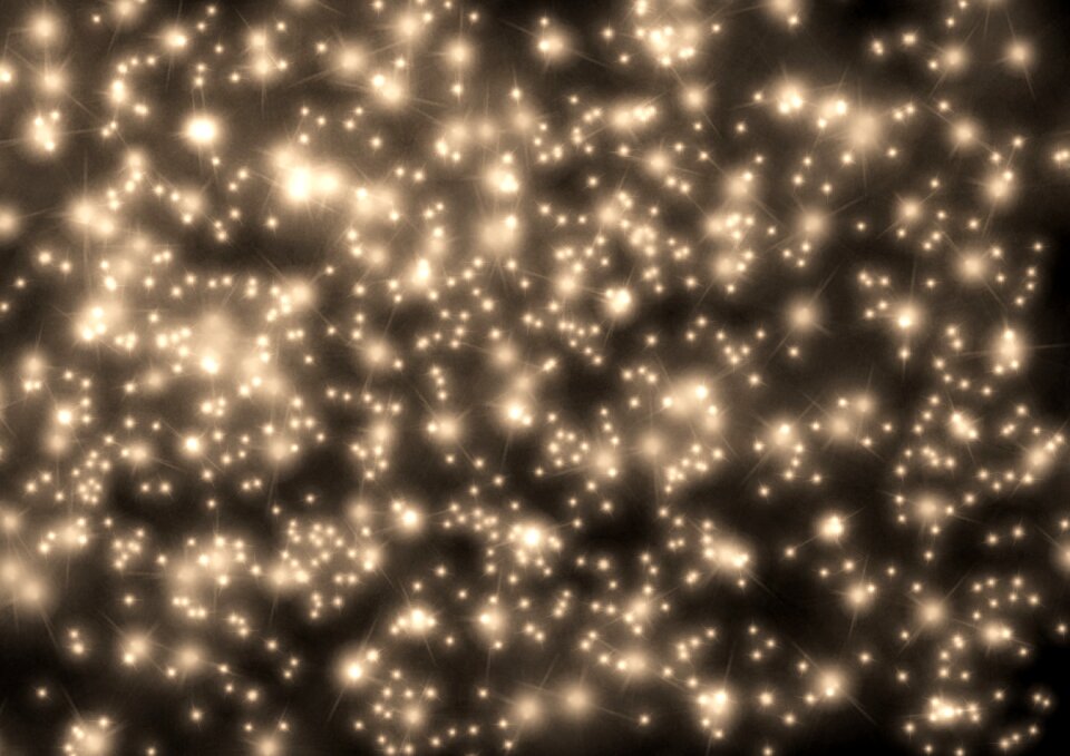 Christmas background Free illustrations