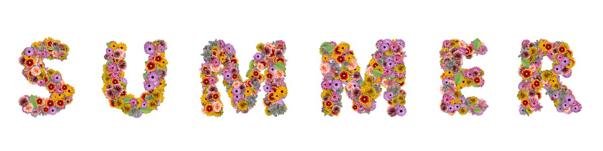 Nature floral Free illustrations