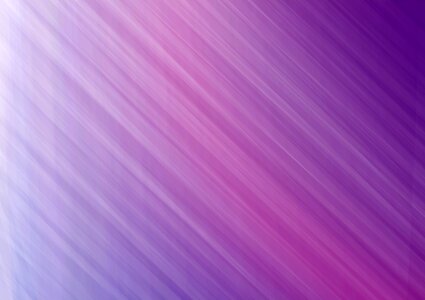 Gradient line diagonal