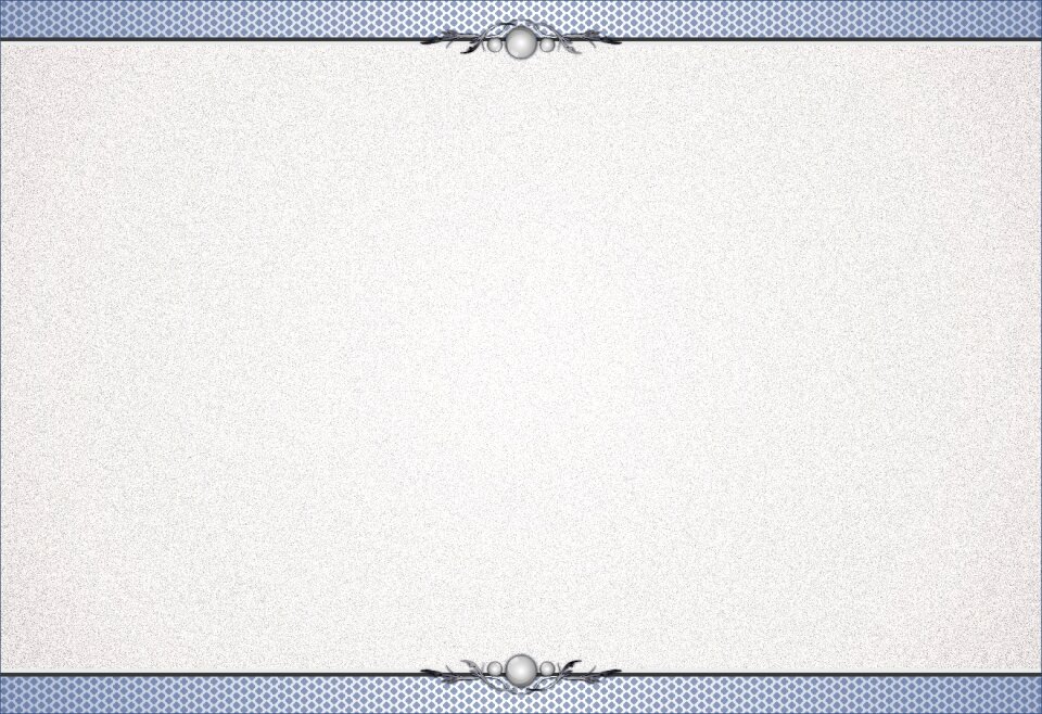 Money texture Free illustrations