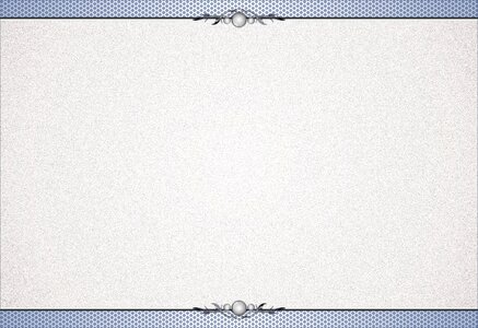Money texture Free illustrations