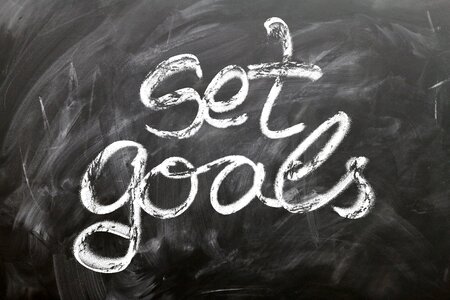Success business strategy