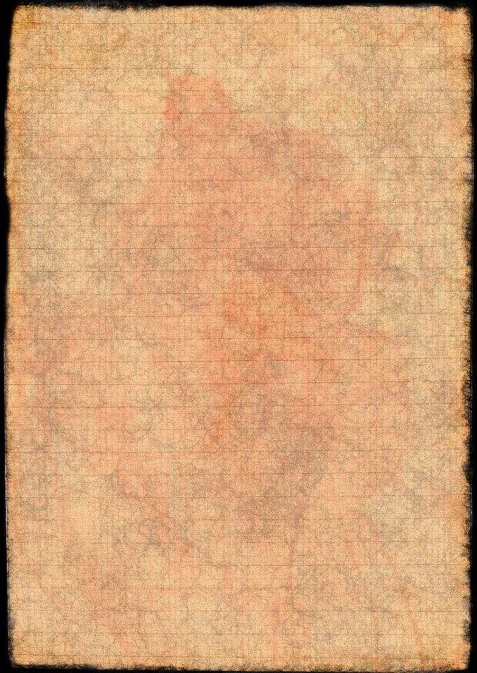 Letter background Free illustrations