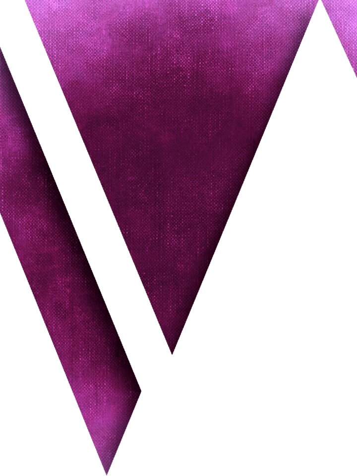 Pattern background modern
