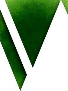 Pattern background modern