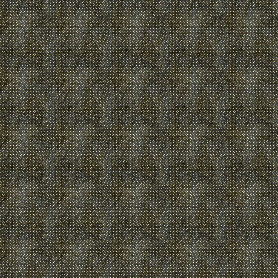 Texture black Free illustrations