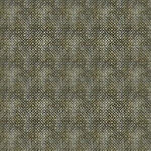 Texture black Free illustrations