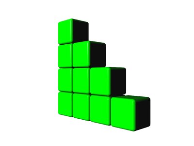 Data analysis analytics