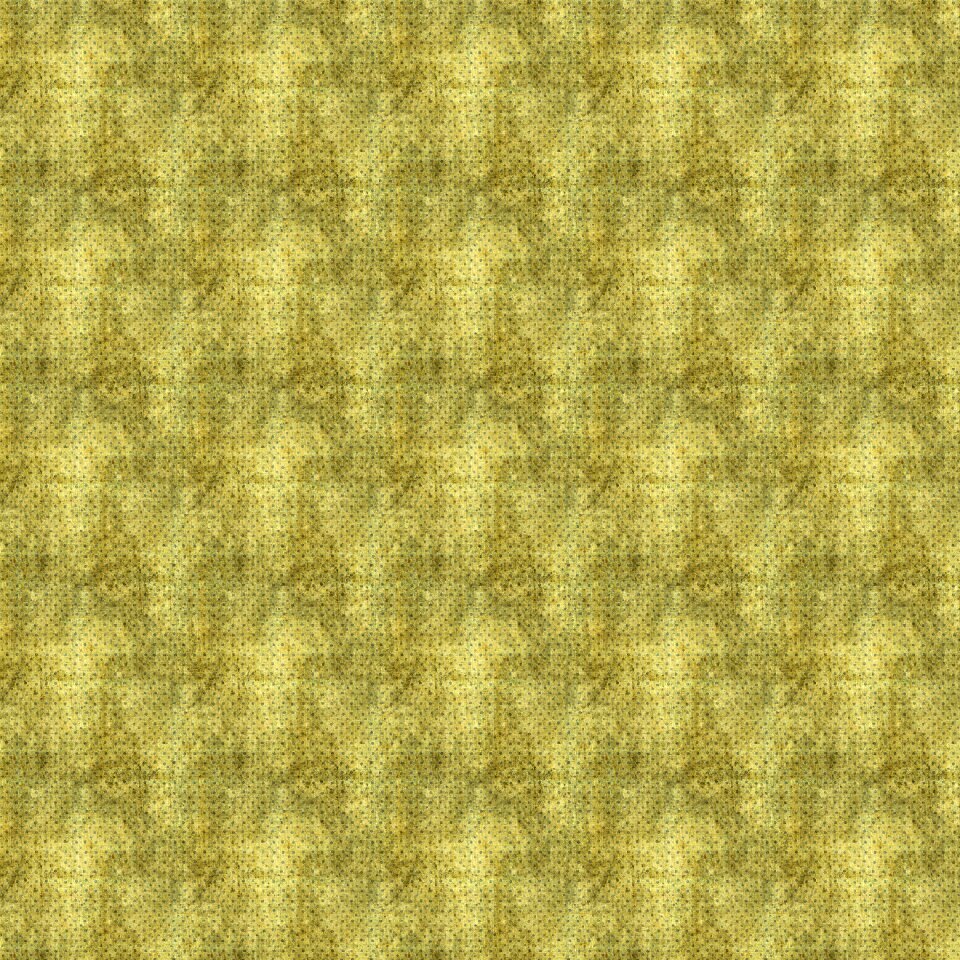 Texture green Free illustrations