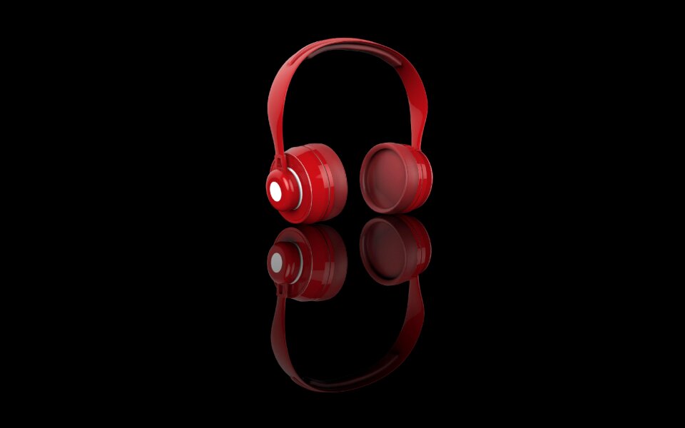 Sound lifestyle technology