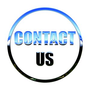 Contact us customer