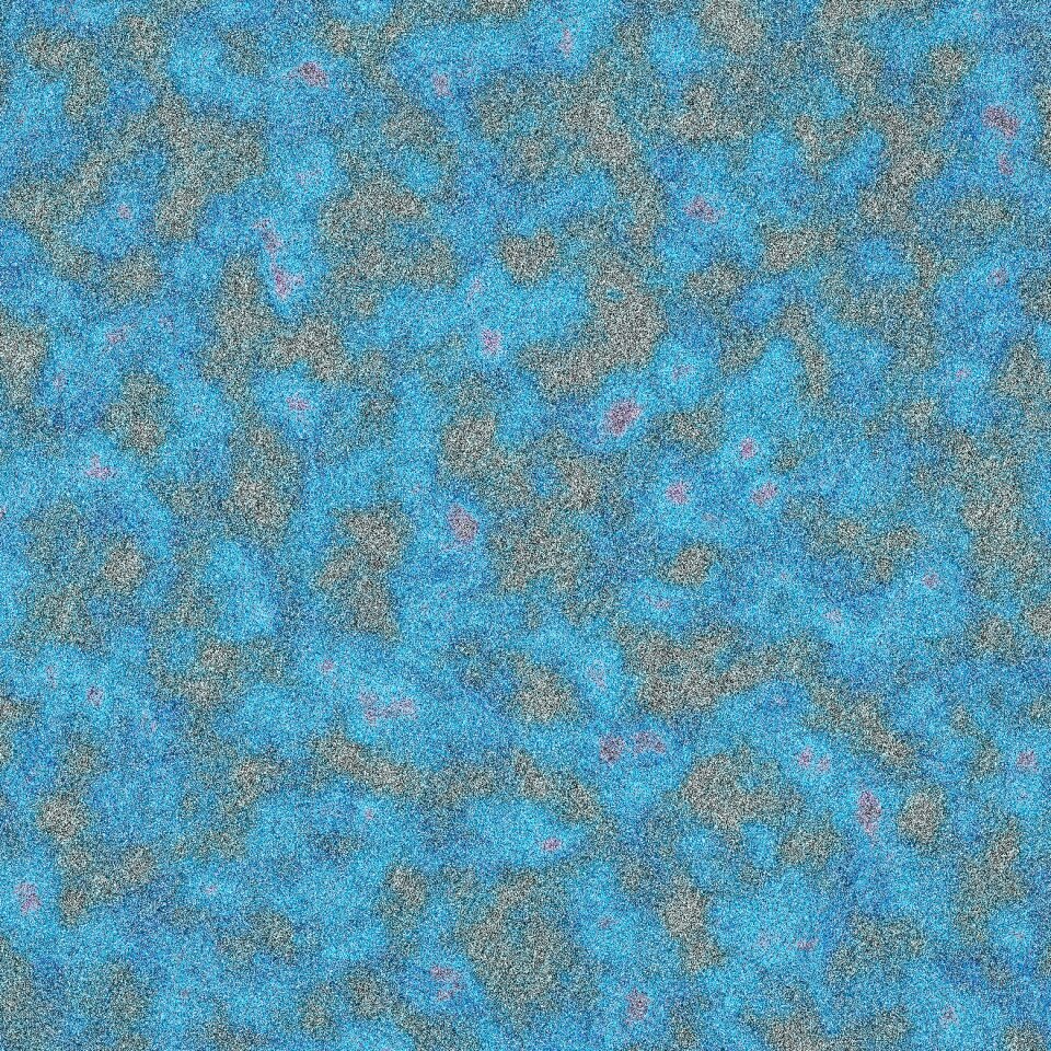 Paper vintage abstract