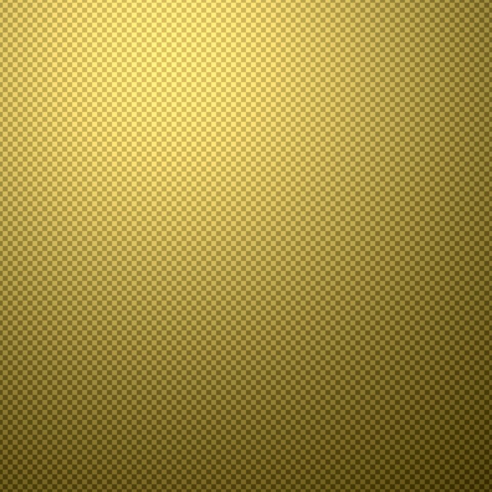 Pattern background Free illustrations